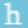 ISO cross stitch pattern |  I'm not a regular on this group, but am helping a friend.  She is looking...