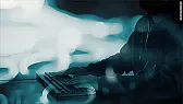 Can you read me?  | &laquo; previous thread