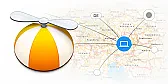 For the Mac users: Spyware alert | &laquo; previous thread