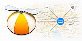 For the Mac users: Spyware alert | next thread &raquo;