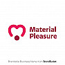 fabric question |  I am looking for a particular fabric and I remember years ago, there was a place...