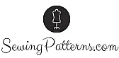 Kwik Sew Patterns | next thread &raquo;