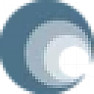 Where to buy clear colored glass?  |  HI DeanSounds nice !I don't think you told us the dimensions of this window....