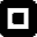 Stabilizer problem  | next thread &raquo;