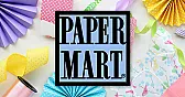 envelopes |  For those using them, where do you find clear envelopes for mailing embellished...