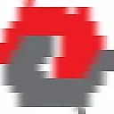 Fiberfrax and soft firebrick supplier (ABQ or internet)?  |  I'm looking for Fiberfrax (or similar) boards and insulatingfirebricks (the...
