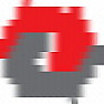 Fiberfrax and soft firebrick supplier (ABQ or internet)?  |  I'm looking for Fiberfrax (or similar) boards and insulatingfirebricks (the...