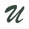 Craft site  | &laquo; previous thread