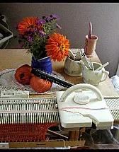 How long is a foot? |  On Tue, 01 Aug 2006 21:21:43 -0400, suzee  spewedforth :Yes, and I know people...