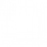 Life's story |  I'm going to crawl out of the woodwork to comment on this one.  YES itslong,...