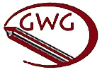 Power sanding experience  |  Walt,I have 4 of the Sioux angle drills that I use for most of my bowl sanding....