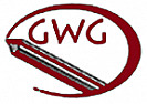 AAW Membership  | &laquo; previous thread