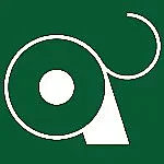 Newbie splitting wood question UK   |  One thing to bear in mind - how long the wood was cut doesn't always have...