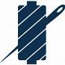 free access to vintage pattern library, only til 25th August | ...