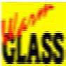 Temperatures...  |  Hello,Just starting to have an interest in the art of glass...I was wonderingat...