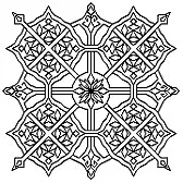 Idea/help/coloring pages |  I am looking for a specific type of picture/coloring page, but am notsure how to...