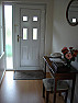 My new photo site | &laquo; previous thread