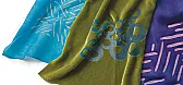 Best sewing books? |  LOL!  No, this is just a REALLY simple pattern for pants and skirts...