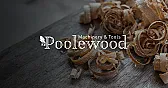 Hollowing a cross-grain pot  |  Hello John, About 15 years ago, when I had fewer tools as you likely do and...