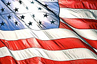 Happy Veterans Day  | next thread &raquo;