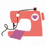 DMC Rayon |  I sent a note to DMC asking whether rayon and satin are one and the same and...
