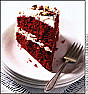 What is Red Velvet Cake?  |  Hi,This is, I'm sure to many, a stupid question but I can't find a...