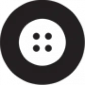 Forgot - New logo voting | next thread &raquo;