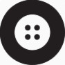 Forgot - New logo voting |  I'd like to invite you all to http://www.sewing.com to vote on our new logo....