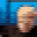 The Daniel Collection  - website update  |  Ok.  At the risk of being flamed, or dis-invited, as other have already  been,...