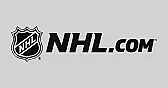 NHL Logos request | next thread &raquo;
