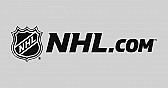 NHL Logos request | &laquo; previous thread