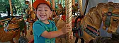 an URL of interest |  I know I've told some of you about a place called Santa's Village near...