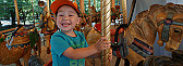 an URL of interest |  I know I've told some of you about a place called Santa's Village near...