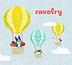 Looking for patterns  |  Hello I am looking for a series of patterns called Enchanted Crochet.Copyright...