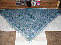 Anybody else get the Knitting Daily newsletter? |  "Melinda Meahan - take out TRASH to reply"  wrote inmessage...
