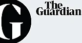 Re: (OT) Flooding in USA |  There was severe flooding in Minnesota south of where I live.  Seven people lost...