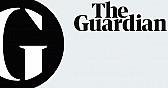 Re: (OT) Flooding in USA |  It is bad Gem and I'm a bit worried because Donna lives in Ohio and...
