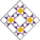 Quilt Shops in Va. |  I will be going down to Williamsburg, Virginia next week.  I waswondering if...