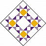 Quilt Shops in Va. |  I will be going down to Williamsburg, Virginia next week.  I waswondering if...