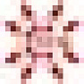 I'm off to VA |  Mim:Look at the URL for Virginia Consortium of Quilters. I'm not amember but...