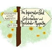 2008 Quilt shows |  Hello from Chester UKYes it's that time of year again, If you are going to...