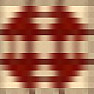 Scrappy quilters untie! |  Just seeing if anyone was paying attention.  How about 'scrappy quilters...