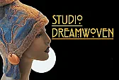 Have a look at this creation! |  The woman that made this hat has made many other arty things and I...