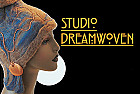 Have a look at this creation! |  Hello!   I checked that hat out. Wow, it's bold! I love it. I can't say...