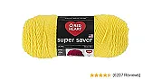 Need a yarn color. |  Hi Joan,I did check our local Walmart and they haven't had that color in a...