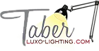 Lighting my sewing room |  I have:  expensive, cheap and effective.  How's that?  This room had a...