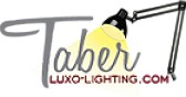 Lighting my sewing room |  I have:  expensive, cheap and effective.  How's that?  This room had a...