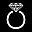 [Ganoksin] [Issue #168] Tips From The Jeweler's Bench  |  The Ganoksin Project S i n c e   1 9 9 6 Jewelry Manufacturing Methods and...