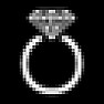 [Ganoksin] [Issue #168] Tips From The Jeweler's Bench  |  The Ganoksin Project S i n c e   1 9 9 6 Jewelry Manufacturing Methods and...