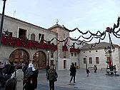 hi new here |  Welcome! I have visited Spain five times and love the country,especially the...